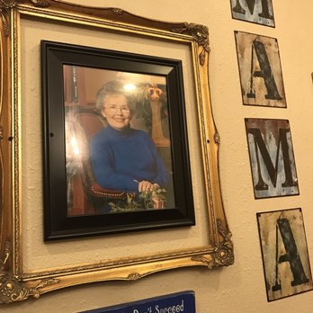 Mama's Daughters' Diner - Quirky humor of what your Mama would say - Diners Near Me - Forney, Texas Mama's Daughters' Diner - Quirky humor of what your Mama would say - Diners Near Me - Forney, Texas