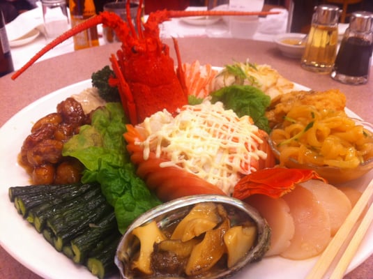 神仙閣 In 神戸市 Reviews By Real People Yelp Is A Fun And Easy Way To Find Recommend And Talk About What S Great And Not So Great In 神戸市 And Beyond