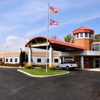 Rohlfs Chiropractic Care - Chiropractors Near Me - Cincinnati, Ohio Rohlfs Chiropractic Care - Chiropractors Near Me - Cincinnati, Ohio