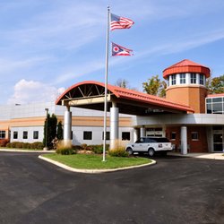 Rohlfs Chiropractic Care