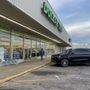 Photo of Dollar Tree