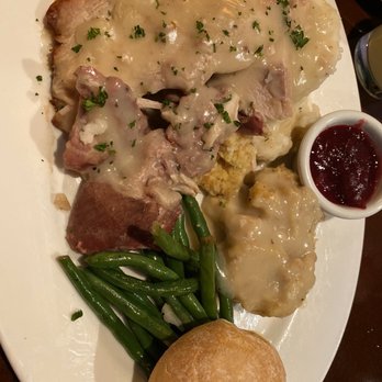 Stanford's - Thanksgiving - American Near Me - Hillsboro, Oregon Stanford's - Thanksgiving - American Near Me - Hillsboro, Oregon