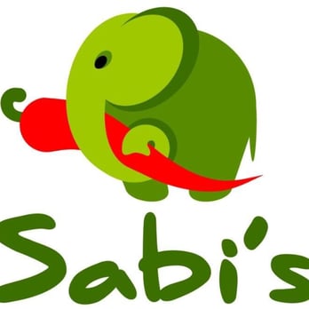 Sabi's Cafe - Indian Near Me - Fairfield, Iowa