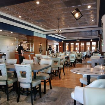 Bistro On the Boulevard - New American Near Me - Saint Joseph, Michigan Bistro On the Boulevard - New American Near Me - Saint Joseph, Michigan