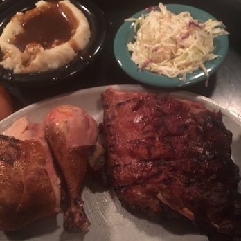 Hickory Park Restaurant Co. - Hickory Park Special - American Near Me - Ames, Iowa