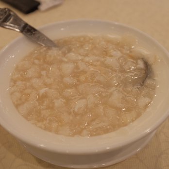 Koi Palace - Dim Sum Near Me - Milpitas, California