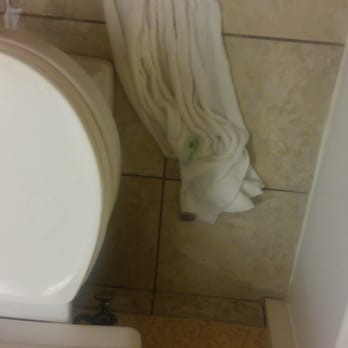 Lancaster Host Resort - leaking tub - Golf Near Me - Lancaster, Pennsylvania