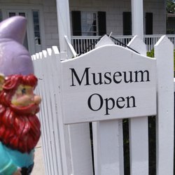 Lafayette Museum Alexandre Mouton House