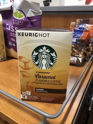 TJ MAXX - Updated December 2025 - 67 Newtown Rd, Danbury, Connecticut