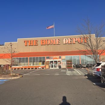 The Home Depot - Hardware Stores Near Me - Monmouth Junction, New Jersey The Home Depot - Hardware Stores Near Me - Monmouth Junction, New Jersey