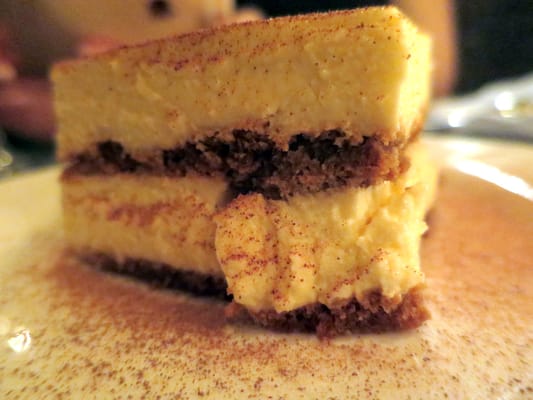 Posto Pubblico by null