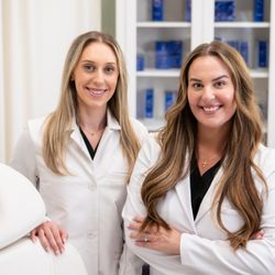 Bailey Health Solutions - Medical Providers