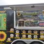 Photo of El Girasol