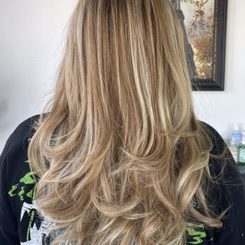 E’lan I’Unite Salon - Hair Stylists Near Me - Lancaster, California E’lan I’Unite Salon - Hair Stylists Near Me - Lancaster, California