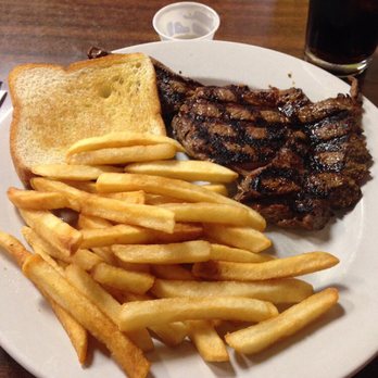 Chappy's Bar & Grill - Steakhouses Near Me - Grayville, Illinois Chappy's Bar & Grill - Steakhouses Near Me - Grayville, Illinois