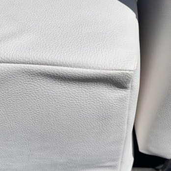 HS Interiors - Furniture Reupholstery Near Me