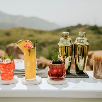 Hard Served Mobile Bartending - Bartenders Near Me Hard Served Mobile Bartending - Bartenders Near Me