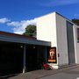 Photo of Delhaize