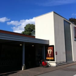 Delhaize