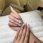 Photo of VC Nail & Lashes