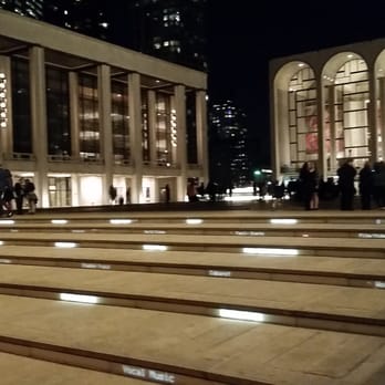 Avery Fisher Hall - Performing Arts Near Me Avery Fisher Hall - Performing Arts Near Me