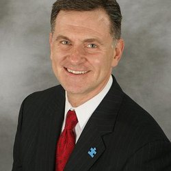 Ajlouny Injury Law - Edward J. Nitkewicz Personal Injury Attorney. Ajlouny Injury Law