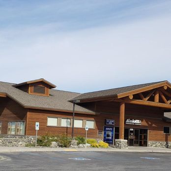 Global Credit Union - Banks & Credit Unions Near Me - Kenai, Alaska Global Credit Union - Banks & Credit Unions Near Me - Kenai, Alaska