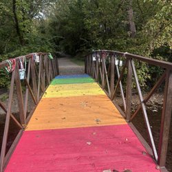 Westside Park