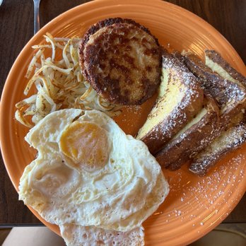 Cafe Marrese - Coffee & Tea Near Me - Tomball, Texas Cafe Marrese - Coffee & Tea Near Me - Tomball, Texas