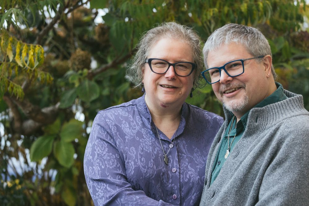 Infinity Family Therapy - grief counselor in Federal Way, WA