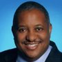 Photo of Allstate Insurance Agent: Alvin Bates, Jr