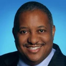 Allstate Insurance Agent: Alvin Bates, Jr
