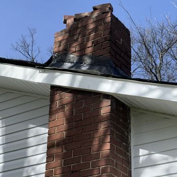 Adirondack Inspections - Home Inspectors Near Me - Hixson, Tennessee Adirondack Inspections - Home Inspectors Near Me - Hixson, Tennessee