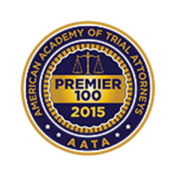 Sonoran Law Group - Sonoran Law Group Awards - Criminal Defense Law Near Me - Scottsdale, Arizona Sonoran Law Group - Sonoran Law Group Awards - Criminal Defense Law Near Me - Scottsdale, Arizona