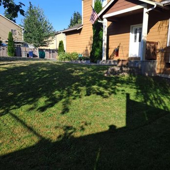 Nw Llc gardens - Gardeners Near Me