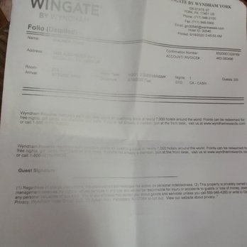 Wingate by Wyndham - York - Hotels Near Me - York, Pennsylvania Wingate by Wyndham - York - Hotels Near Me - York, Pennsylvania