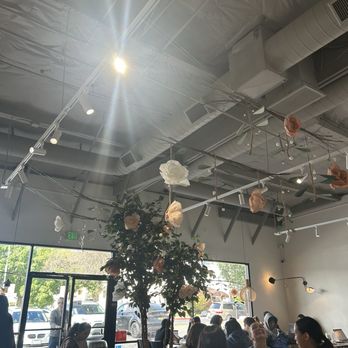 Peak Cafe - Cafes Near Me - Northridge, California Peak Cafe - Cafes Near Me - Northridge, California