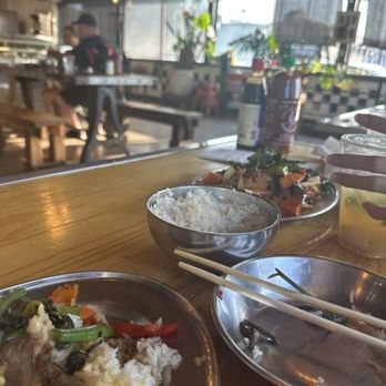 Let's Pho - Rice meals - Vietnamese Near Me - Sherman Oaks, California Let's Pho - Rice meals - Vietnamese Near Me - Sherman Oaks, California