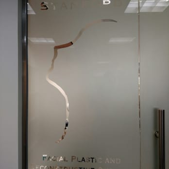 Sam Most, MD - Cha-Chiiiing - Cosmetic Surgeons Near Me - Stanford, California