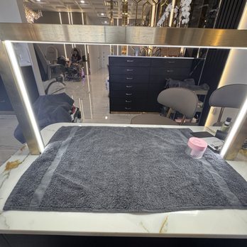 Glam Boss Nail Bar - Nail Salons Near Me - Casas Adobes, Arizona Glam Boss Nail Bar - Nail Salons Near Me - Casas Adobes, Arizona