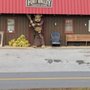 Photo of Fort Valley Country Store