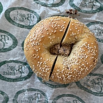 Bagel Chalet - Breakfast & Brunch Near Me - Long Beach, New York