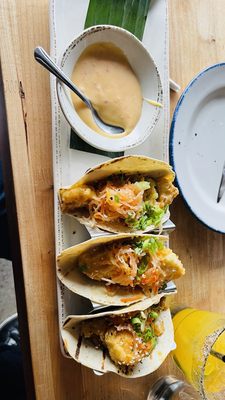 Barcocina by null