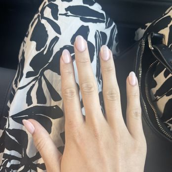 Kim Studio Nails - Nail Salons Near Me - Seattle, Washington