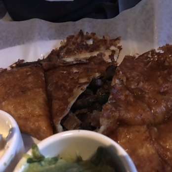 Yard House - Vegetarian Near Me - Gaithersburg, Maryland Yard House - Vegetarian Near Me - Gaithersburg, Maryland