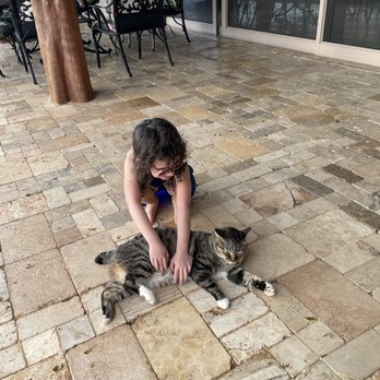 Knutson & Associates - My daughter could not get enough cuddles with Bobby:) - Property Management Near Me - Kailua Kona, Hawaii Knutson & Associates - My daughter could not get enough cuddles with Bobby:) - Property Management Near Me - Kailua Kona, Hawaii
