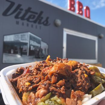 Vitek's Market - Barbeque Near Me - Waco, Texas Vitek's Market - Barbeque Near Me - Waco, Texas