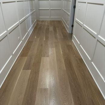 Great Hardwood Flooring Services - Flooring Near Me - Glen Ellyn , Illinois Great Hardwood Flooring Services - Flooring Near Me - Glen Ellyn , Illinois