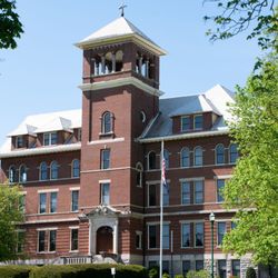 Cardome Renaissance Centre