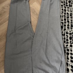 Downtown Tux & Gown